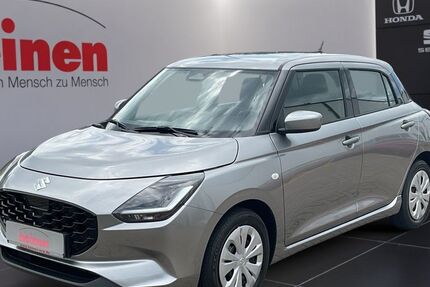 Suzuki Swift 3.000 km 16.180 &euro; Essen 45141