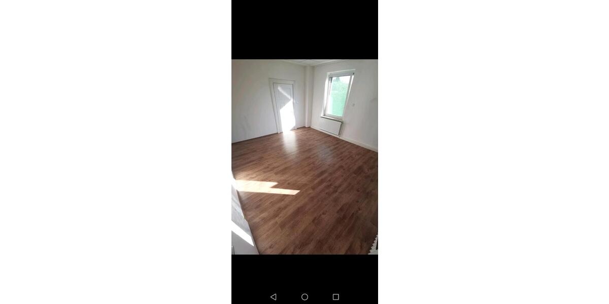 Erdgeschoßwohnung Bunde - 1 Zimmer, 32 m&sup2;, 395&euro; | Angebot:26049232