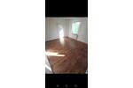 Erdgeschoßwohnung Bunde - 1 Zimmer, 32 m&sup2;, 395&euro; | Angebot:26049232