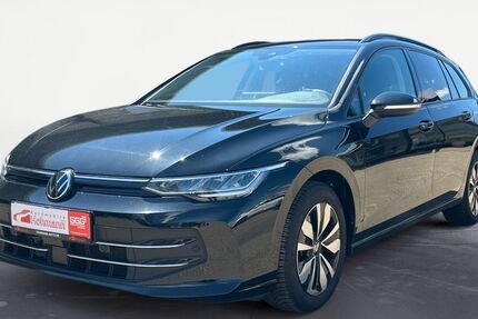 VW Golf 48.000 km 22.350 &euro; Brühl 68782