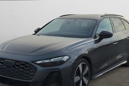 Audi A5 10.100 km 42.780 &euro; Hagen 27628