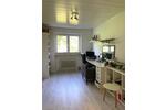 Etagenwohnung Hirzenhain - 3 Zimmer, 76 m&sup2;, 149.900&euro; | Angebot:26875498