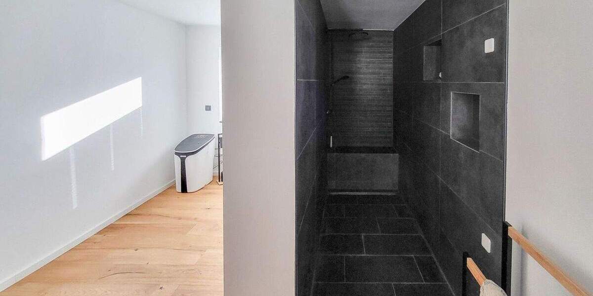 Einfamilienhaus Montabaur / Bladernheim Montabaur - 2 Zimmer, 127 m&sup2;, 395.000&euro; | Angebot:24504054