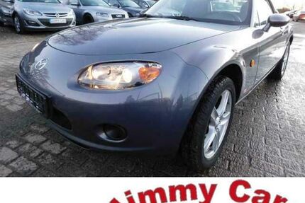Mazda MX-5 190.000 km 3.999 &euro; Kiel-Moorsee 24145