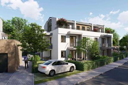 Garagen / Stellplätze Markt Schwaben - 22.000&euro; | Angebot:25281398