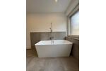 Erdgeschoßwohnung Neuenrade - 3 Zimmer, 93 m&sup2;, 1.050&euro; | Angebot:27551162
