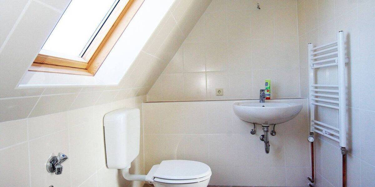 Doppelhaushälfte Oldenburg / Holstein Oldenburg - 4 Zimmer, 126 m&sup2;, 368.000&euro; | Angebot:25978554