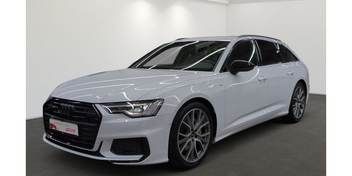 Audi A6 43.399 km 46.450 &euro; Mülheim a.d. Ruhr 45481