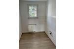 Etagenwohnung Bleicherode - 3 Zimmer, 60 m&sup2;, 360&euro; | Angebot:26563050