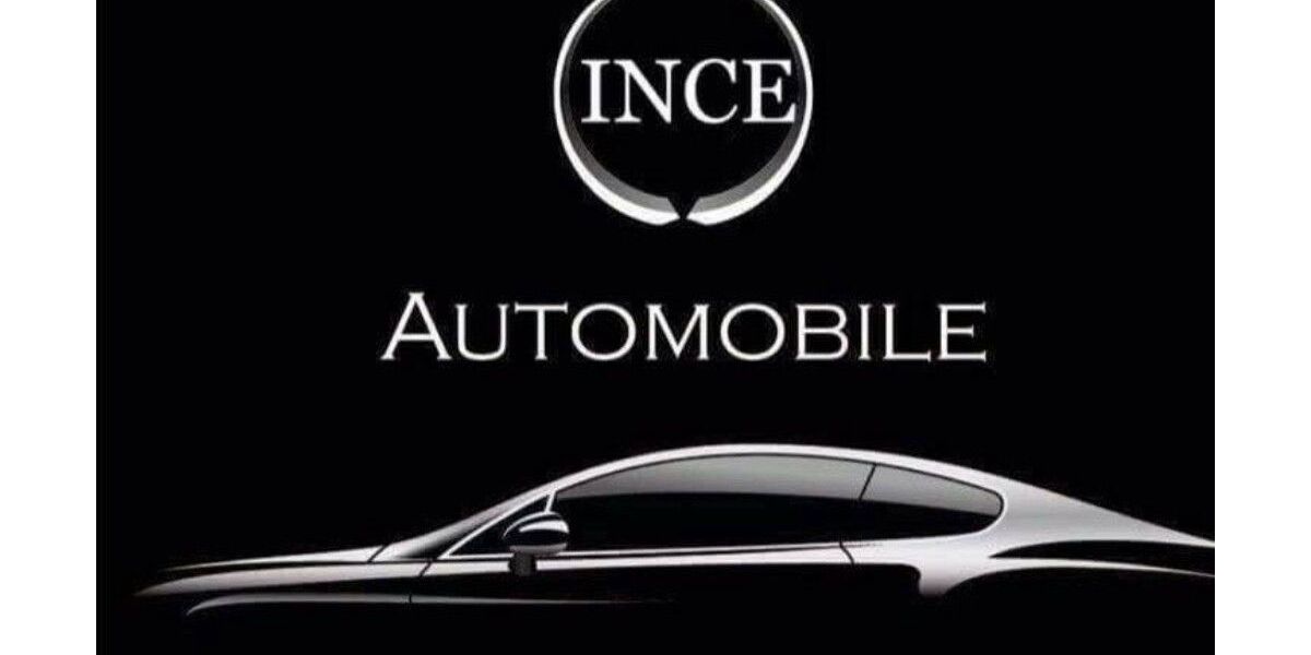 Dacia Lodgy 91.741 km 14.900 &euro; Waiblingen 71334