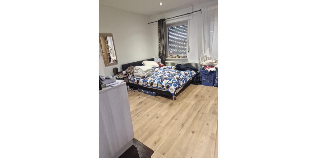 Erdgeschoßwohnung Neuenhaus - 4 Zimmer, 105 m&sup2;, 970&euro; | Angebot:26347989