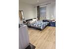 Erdgeschoßwohnung Neuenhaus - 4 Zimmer, 105 m&sup2;, 970&euro; | Angebot:26347989