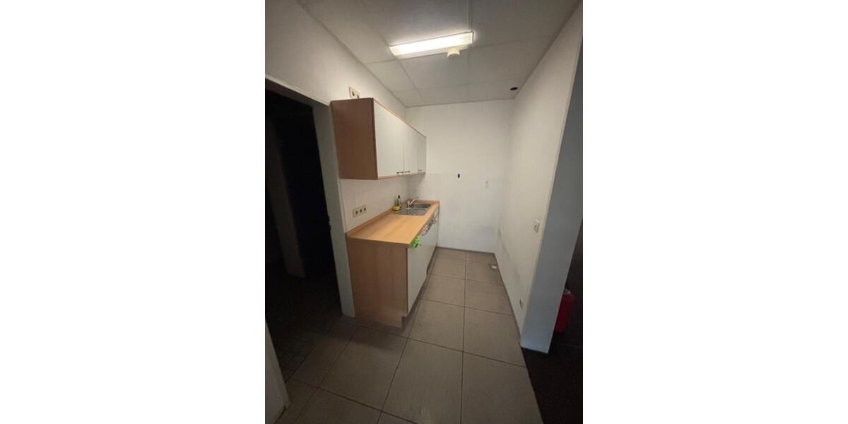 Bürogebäude über 4 Etagen in Leverkusen (Einzeletage ab 330m²) zimmer