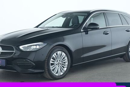 Mercedes-Benz C 300 22.249 km 39.885 &euro; Garching bei München 85748