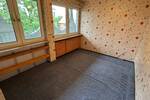Etagenwohnung Erlangen Innenstadt - 4 Zimmer, 104 m&sup2;, 349.000&euro; | Angebot:25700820