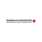 Reinigungskraft (m/w/d) - Oberammergau