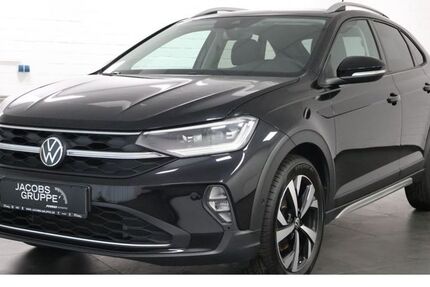 VW Taigo 14.269 km 25.970 &euro; Alsdorf 52477