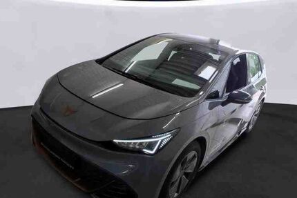 Cupra Born 34.000 km 21.900 &euro; Schleusingen 98553