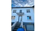 Mehrfamilienhaus, Wohnhaus Wadgassen - 8 Zimmer, 235 m&sup2;, 359.000&euro; | Angebot:27263987