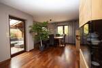 Einfamilienhaus Ellingen Massenbach - 6 Zimmer, 155 m&sup2;, 599.000&euro; | Angebot:26673297