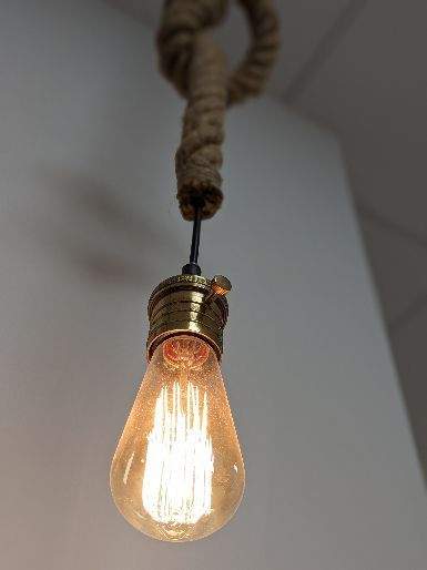 Gewerbeobjekt Münster Hafen - 190&euro; | Angebot:25744883