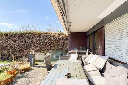 Haus Weinstadt / Beutelsbach Beutelsbach - 3 Zimmer, 134 m&sup2;, 1.460&euro; | Angebot:25337175