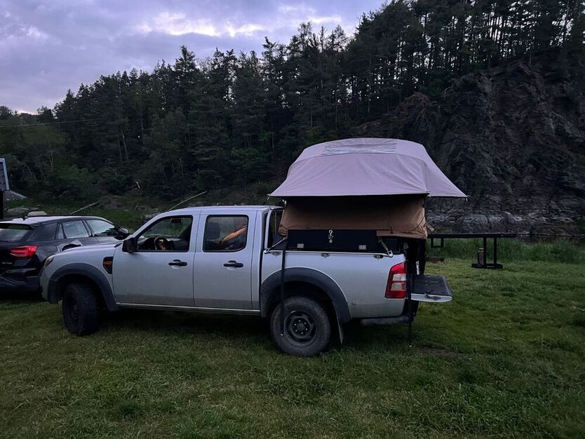 Ranger