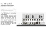 Etagenwohnung Leutkirch im Allgäu - 4 Zimmer, 120 m&sup2;, 1.450&euro; | Angebot:26610080