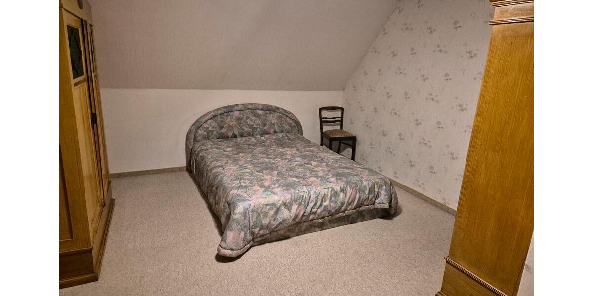 Einfamilienhaus Stolzenau - 6 Zimmer, 250 m&sup2;, 1.400&euro; | Angebot:26592257