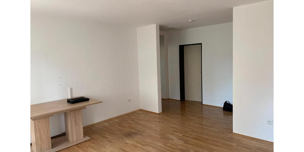 Erdgeschoßwohnung Steinheim - 2 Zimmer, 66 m&sup2;, 470&euro; | Angebot:26123611