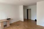 Erdgeschoßwohnung Steinheim - 2 Zimmer, 66 m&sup2;, 470&euro; | Angebot:26123611