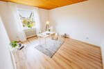 Reihenmittelhaus Bielefeld Sennestadt - 6 Zimmer, 172 m&sup2;, 335.000&euro; | Angebot:26344476