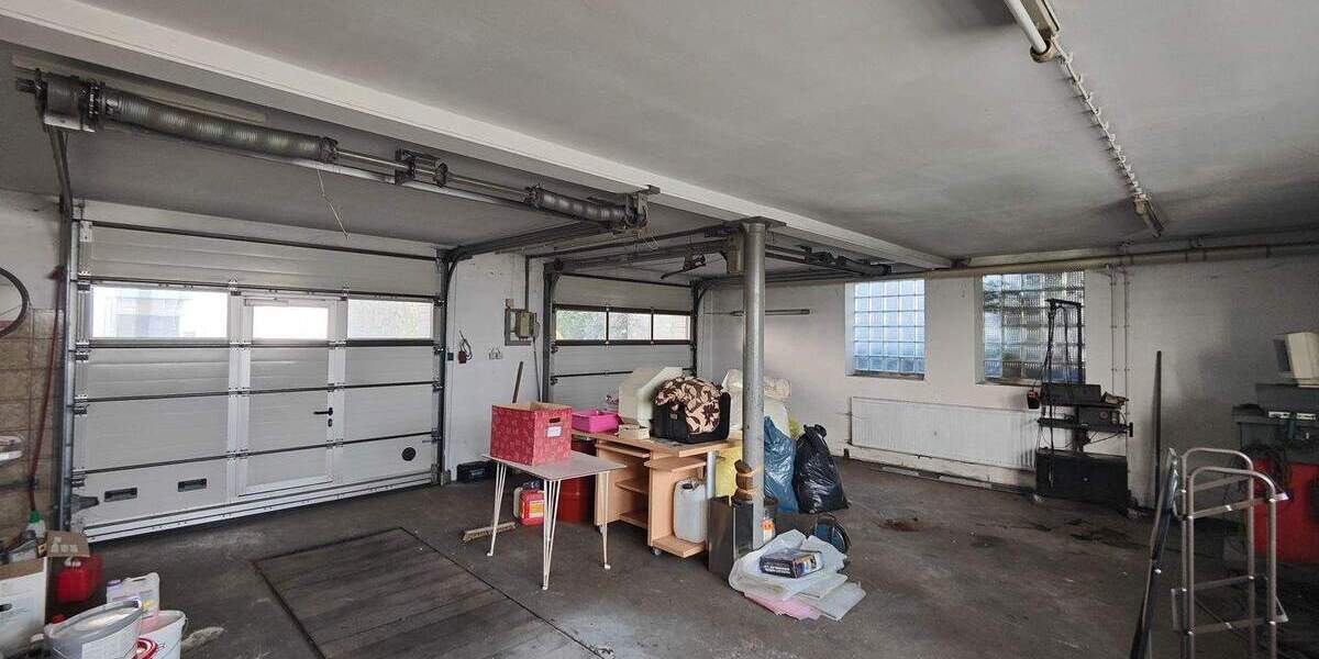 Einfamilienhaus Mitwitz - 7 Zimmer, 226 m&sup2;, 175.000&euro; | Angebot:25801330