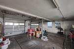 Einfamilienhaus Mitwitz - 7 Zimmer, 226 m&sup2;, 175.000&euro; | Angebot:25801330