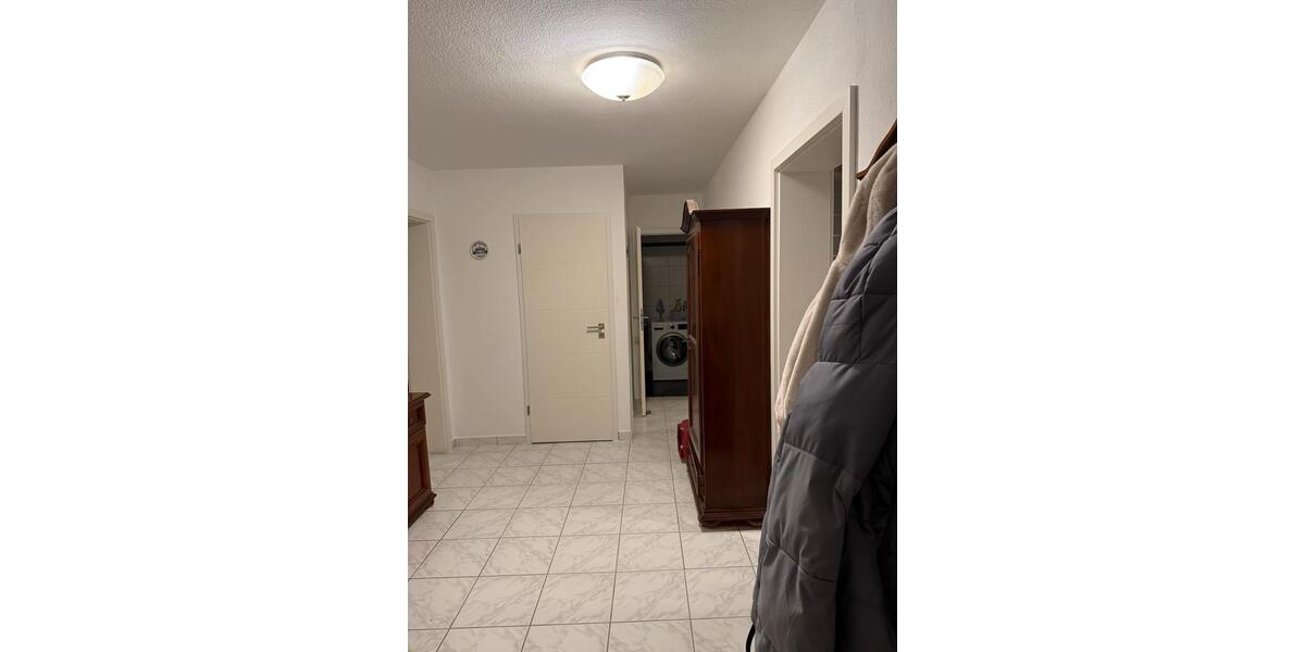 Etagenwohnung Freudenstadt - 4 Zimmer, 91 m&sup2;, 240.000&euro; | Angebot:26230017