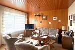 Reihenendhaus Rehburg-Loccum Loccum - 4 Zimmer, 88 m&sup2;, 120.000&euro; | Angebot:25681645