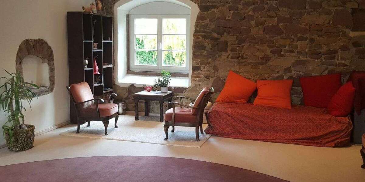 Gewerbeobjekt Karlsruhe Rüppurr - 600&euro; | Angebot:26667379