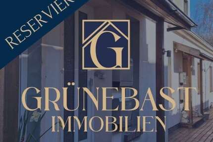 Wohnung Sande - 3 Zimmer, 83 m&sup2;, 90.000&euro; | Angebot:20224748