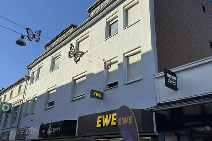 Haus Wilhelmshaven Innenstadt - 2 Zimmer, 801 m&sup2;, 1.240.000&euro; | Angebot:26555169