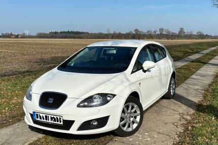 Seat Leon 142.550 km 3.600 &euro; Dersum 26906