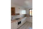 Erdgeschoßwohnung Lauterbach (Hessen) - 2 Zimmer, 79 m&sup2;, 720&euro; | Angebot:26142930