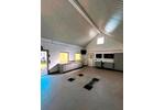 Einfamilienhaus Halsenbach - 5 Zimmer, 180 m&sup2;, 485.000&euro; | Angebot:26951809