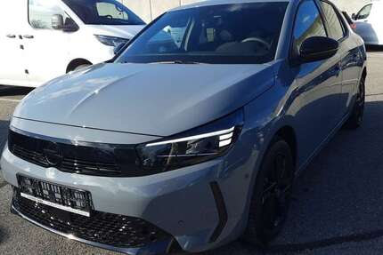 Opel Corsa 14.218 km 16.980 &euro; Mühldorf 84453