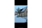 Mehrfamilienhaus, Wohnhaus Ipsheim - 7 Zimmer, 170 m&sup2;, 500.000&euro; | Angebot:27024841