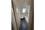 Dachgeschoßwohnung Speyer - 3 Zimmer, 77 m&sup2;, 860&euro; | Angebot:26678193