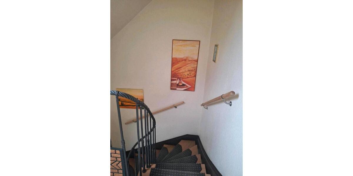Einfamilienhaus Wernigerode - 5 Zimmer, 151 m&sup2;, 460.000&euro; | Angebot:26456061