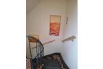 Einfamilienhaus Wernigerode - 5 Zimmer, 151 m&sup2;, 460.000&euro; | Angebot:26456061