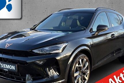 Cupra Formentor 10.404 km 36.430 &euro; Wiesmoor 26639