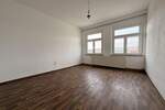 Etagenwohnung Zwickau Innenstadt - 5 Zimmer, 115 m&sup2;, 550&euro; | Angebot:24633495