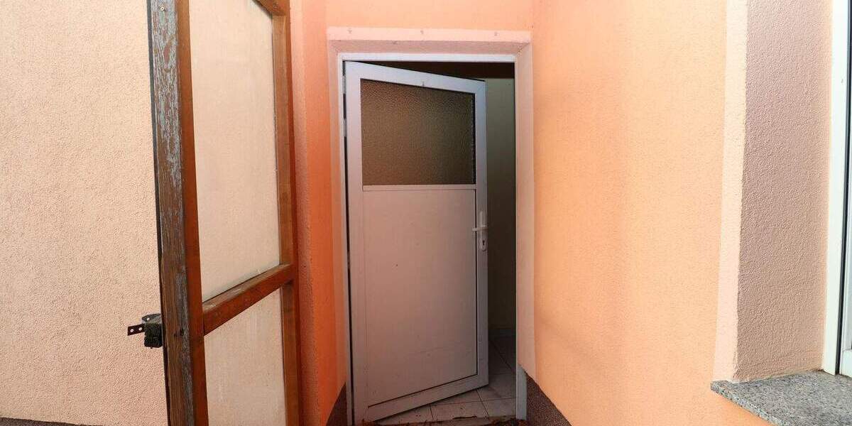 Reihenendhaus Möckern Ziepel - 4 Zimmer, 90 m&sup2;, 63.000&euro; | Angebot:25686764